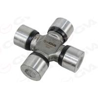 MAFSAL ISTAVROZU TRANSIT V184 -V348 01 14