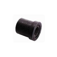 MAKAS LASTİĞİ BURÇLU ARKANIN ÖNÜ B2500 2.5 D 2WD-4WD 96 02