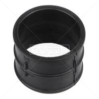 MANİFOLD ARA HORTUMU OPEL VECTRA B 1.6 16V 96-01