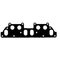 MANİFOLD CONTASI 1.60mm SKODA FAVORIT-FELICIA-FORMAN
