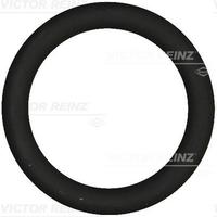 MANİFOLD CONTASI BERLINGO-C2-C3-C4-C5-FISTA V-FOCUS II-P206-P207-P307-P407-PARTNER