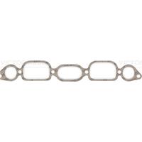 MANIFOLD CONTASI MERCEDES M115 M121 W115 W110 W460 4 SİLİNDİR