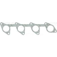 MANİFOLD CONTASI PARTNER-BERLINGO-C5-C8-JUMPY-XANTIA-XSARA-P306-P307-406 2.0 HDI DW10