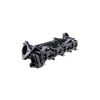 MANIFOLD EMME BMW N47 F10 F20 F30 E90 E92 E93 F22 X1 E84 X3 F25 X5 F15