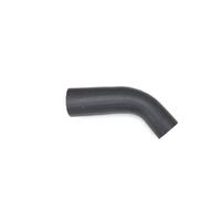 MANİFOLD HORTUMU FORD TRANSİT 02> 1.8 TDCİ