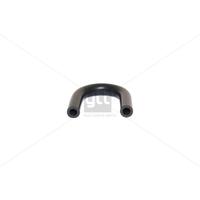 MANİFOLD SUBAP ARA HORTUMU H100