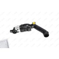 MANİFOLD SUSTURUCU BORUSU 307-308-3008-PARTNER TEPEE 1.6 HDI C4-C4 PICASSO-BERLINGO III 1.6 HDI