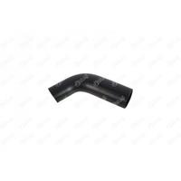 MANİFOLT HORTUMU CONNECT 1.8 TDCI 2002