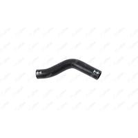 MANİFOLT SU HORTUMU FORD TRANSİT V 184 2.4 TDCI 01 06 93 00