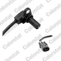 MANYETİK KAPTÖR RENAULT MASTER II 98 2.5D 2.8D