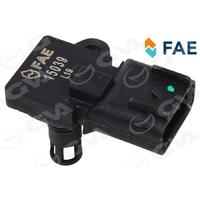 MAP SENSÖRÜ GAZ KELEBEK SENSÖRÜ FIESTA-FOCUS-C-MAX 1.4-1.6 BENZ 02 2S6A-9F479-BC-2S6A-9F479-BB