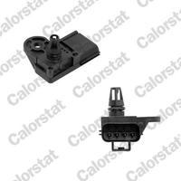 MAP SENSORU MONDEO II 01 07 BENZINLI VOLVO C30 533 1.8-2.0 06 12 S40 II 544 1.8-2.0 04 10 S80 II 124 2.0 04 10 V50 545 1.8-2.0 04 10 V70 III 135 2.0 0