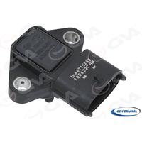 MAP SENSÖRÜ - Mutlak basınç sensörü - vakum sensörü HYUNDAI-KIA ACCENT ERA. GETZ. CERATO. RIO 1.5L D 4FA 06-10 İ20. İ30. CEED. SOUL. CARENS 1.4L 1.6L