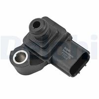 MAP SENSÖRÜ VOLVO S60 II 15> T3-T4-T5-T6 S90 II 15> V40 14>V60 I 14> XC40 17>XC60 I 13> XC70 II 13>XC90 II