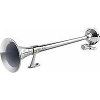 MARİN HAVALI KORNA 12V