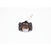 MARS KOMUR YUVASI MERCEDES M104 OM601 OM602 OM605 W202