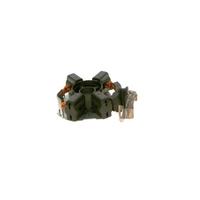 MARS KOMUR YUVASI MERCEDES W164 W204 C209 W211 W212 C216 C219 W221 R230 W251