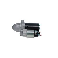 MARS MOTORU 12V 1.1kW 9 DIS MERCEDES W124 W202 W203 W210 W211 W638 W639 B901 B904