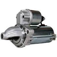 MARŞ MOTORU 12V 1.2kW FIAT EGEA 16 DOBLO 05 BRAVO II 07 14 500L 14 PUNTO EVO 10 13 LİNEA 07 ALFA ROMEO MITO 08 11 LANCIA YPSILON 03 11 DELTA III 07 14