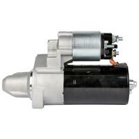 MARS MOTORU 12V 1.4kW 10 DIS MERCEDES W203 W204 C219 W211 W220 W221