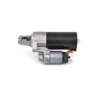 MARS MOTORU 12V 1.7kW 10 DIS MERCEDES W204 S204 C218 W211 W212 C207 W463 W164 W166 W251 W221 B906