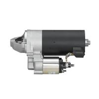 MARS MOTORU 12V 1.8kW 13 DIS / START-STOP MERCEDES X204 W205 C218 W222 W447 B906 B907 B910