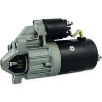 MARŞ MOTORU 12V 2.1 KW 11 DİŞ DUCATO-BOXER-JUMPER 2.5D-TD 94-02 0001109364-0001218157-0001218757-0001223001