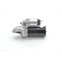 MARS MOTORU 12V 2.5 KW 9 DIS FIAT DUCATO 2.3 3.0 HDI PEUGEOT BOXER-CITROEN JUMPER 2.5-2.8-3.0 HDI