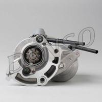 MARŞ MOTORU 12V 9D 2KW LANDROVER DISCOVERY SPORT 2.2 D 4WD 15 >RANGEROVER FREELANDER 2.2 TD4 06-14