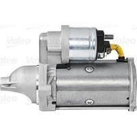 MARŞ MOTORU 12V 9DİŞ 1.3KW DOBLO-ALBEA-GRANDE PUNTO-PUNTO EVO-500-ASTRA H-CORSA D-COMBO 1.3 MTJ-CDTI 438168