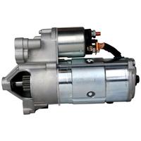 MARŞ MOTORU 2.5kw 11diş VIVARO C 19 ZAFIRA LIFE 19 P307 03 P308 09 P407 05 P508 10 P3008 09 P5008 09 EXPERT-JUMPY 16 C4 04 C5 06 C6 06 DS4 11 2.0 HDI-