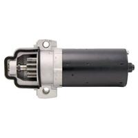 MARŞ MOTORU FORD TRANSİT 11> 2.2 TDCİ V347-V363 TRANSIT 11 2.2 TDCI 155PS