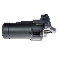 MARŞ MOTORU KOMPLE 1.1 KW P205-P305-P306-P309-P405-P406-P508-P806-BOXER-JUMPER-EXPERT-PARTNER- BERLINGO-JUMPY-BX-XSARA