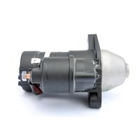 MARŞ MOTORU KOMPLE 12V-1.4kw 13 DİŞ OPEL ASTRA G-H-J CORSA C-COMBO C-MERIVA A-MOKKA 1.7 CDTI