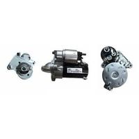 MARS MOTORU KOMPLE FIESTA 02 COURIER 1.5 1.6 TDCI 14 B-MAX 12 ECOSPORT 14 1.4 1.5 1.6 TDCI