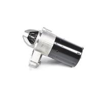 MARŞ MOTORU KOMPLE P208 12 19 P308 09 21 P508 10 18 P2008 13 18 RZC 10 15 C3 09 C4 08 16 C5 09 16 DS3 09 15 DS4-DS5 11 15 1.2-1.4-1.6 VTI-THP MINI R56