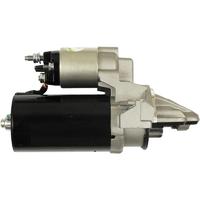 MARŞ MOTORU KOMPLE TRANSİT V347-BOXER-JUMPER 2.2HDI-TDCI 06 ARKADAN ÇEKER