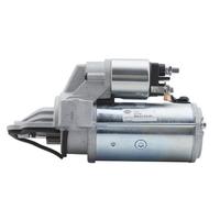 MARS MOTORU KOMPLE TRANSIT V347-V363 11 14 CUSTOM 12 V362 14 2.2TDCI