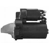 MARŞ MOTORU TOYOTA AURIS COROLLA 1.6L 1ZRFE 1ZRFAE ZRE151 ZRE181 07- / AVENSIS 1.6L 1.8L 1ZRFAE 2ZRFAE ZRT270 ZRT271 09- / VERSO ZGR20 09- 12v 1.2kw 9