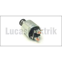 MARS OTOMATIGI 12V BERLINGO JUMPER DUCATO SCUDO P206 P307 PARTNER