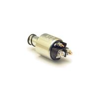 MARS OTOMATIGI 12V CITROEN PEUGEOT VALEO 594181 ZM 1497