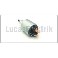 MARS OTOMATIGI 12V DUCATO 1.9D