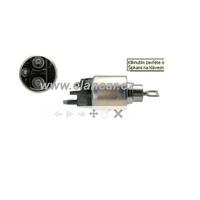 MARŞ OTOMATİĞİ 12V FIAT-PEUGEOT-CITROEN 2339305018