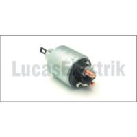MARS OTOMATIGI 12V FORD TRANSIT / MONDEO 97 . MERCEDES BENZ SPRINTER
