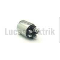 MARS OTOMATIGI 12V MERCEDES M102 M103 M110 M115 M116 M117 OM615 OM616 OM617 W123 R129 3 DELIK