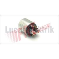 MARŞ OTOMATİĞİ 12V OPEL-FORD 3 DELIK