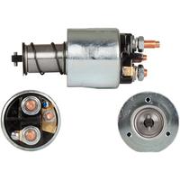 MARS OTOMATIGI 12V OPEL-MERCEDES-DAEWOO-CHEVROLET