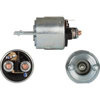 MARS OTOMATIGI 12V R9 R11 R12 R19 VALEO TIPI 3 FISLI TEK FISLI