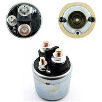 MARS OTOMATİĞİ 12V TRANSIT V347 2.2TDCI-2.4 TDCI-3.2TDCI 06 BOXER III-JUMPER III 2.2 HDI DT PUMA 2.2HDI DUCATO 2.2JTD 100CV