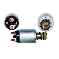 MARŞ OTOMATİĞİ 12V TÜM ARACLAR